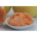 Manufacture Grapefruit Fresh Chinese Shaddock for Wholesale Honey Golden Pomelo